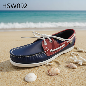 ZYF, <span class=keywords><strong>Scarpe</strong></span> Basse da Passeggio Comode e Alla Moda, Disponibili in Taglie 27-47, Ideali per Vacanze e Tempo Libero, Senza Vesciche, Colore Patchwork, Modello HSW092 - Product Image 1