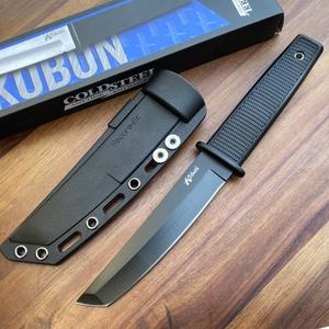 Navaja Táctica Portátil Mitsumi de Acero Inoxidable, Personalizable, con Funda de Plástico OEM, para Uso Industrial y Bricolaje, 1 Año de Garantía - Product Image 2