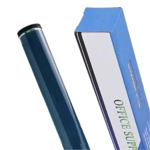 ดรัม OPC ใช้ได้กับเครื่องถ่ายเอกสารริโก้ MP C5002 C3001 C4002 C4501 C2500 C5501 C3501 C5000 C3002 - Product Image 2