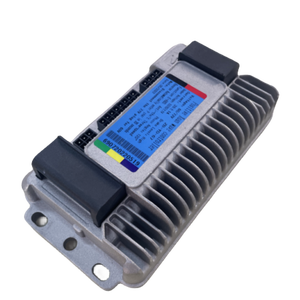 Điện phụ kiện xe tay ga 35A điều khiển, nhà máy giá trực tiếp nhượng Bộ - Product Image 3