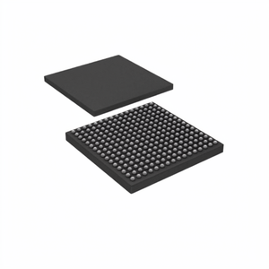Composants électroniques IC MCU 32 bits 6 Mo FLSH 256MAPPBGA 256 LBGA, composants électroniques intégrés SPC5748CK1MMJ6R, distributeur agréé - Product Image 1