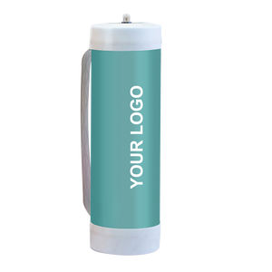 Creamjet Cápsulas de Crema Batida Personalizadas al por Mayor, Paquete de 2 Unidades/Caja, Herramientas para Postres, Cilindro de Gas N2/CO2 - Product Image 5