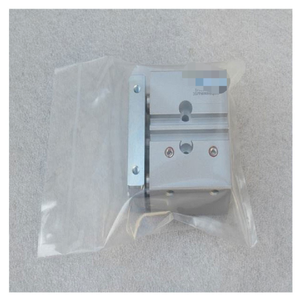 1PC DFM-12-10-<span class=keywords><strong>P</strong></span>-A-GF 170824 Cilinder DFM1210PAGF Programmering Controller Industriële Automatisering - Product Image 1