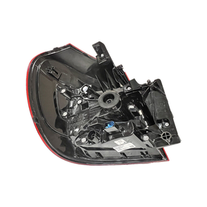 Luz Trasera para Mercedes-Benz Clase <span class=keywords><strong>GLA</strong></span> X156 2017 <span class=keywords><strong>2018</strong></span> 2019, Luz Trasera, Lámpara Trasera A1569060901 A1569061001 - Product Image 5