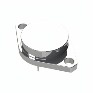 ชิ้นส่วนอิเล็กทรอนิกส์เพื่อ-3 TO-204AA ทรานซิสเตอร์2N6378สต็อก - Product Image 1
