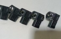 Sensor MAP del Motor para Excavadora ZX240-3 SH370 PZX270 VC61 8980094180