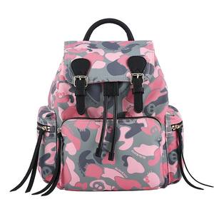 Immagini di prodotti Premium: fotografia professionale di articoli per la casa E videografia realizzati per l' E-commerce - Product Image 3