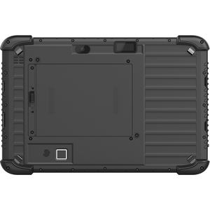 ที่ไม่ควรพลาดแท็บเล็ตแอนดรอยด์ NFC 10.1นิ้วที่ใช้ในการเกษตรเครื่องสแกน2D Rj45 - Product Image 6