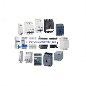 (Control industrial eléctrico), DE, DE, - Product Image 1