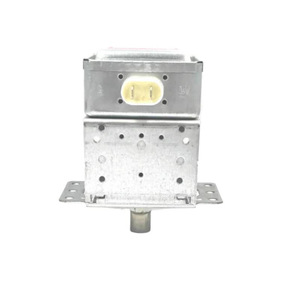 Magnetron pour four à micro-ondes M24FB-610 2M211A 2M211, pièces de rechange pour réparation de micro-ondes - Product Image 2