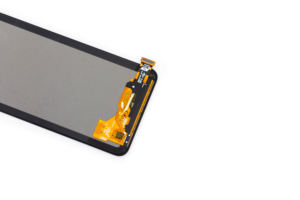 Pantalla LCD Premium M2101K7AI M2101K7BG para <span class=keywords><strong>Xiaomi</strong></span> <span class=keywords><strong>Redmi</strong></span> Note <span class=keywords><strong>10</strong></span> 4G, Panel Digitalizador de Pantalla Táctil para <span class=keywords><strong>Redmi</strong></span> Note 10S - Product Image 2