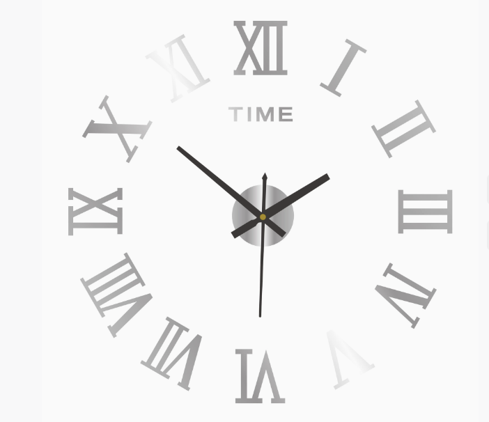 สีเทาอ่อน