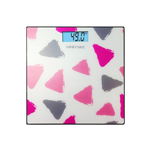 Top-Mode 200kg TCS Elektronische Digitale Plattformwaage Phoenix 200kg440lb 2024 Autopsie-Waage - Product Image 4