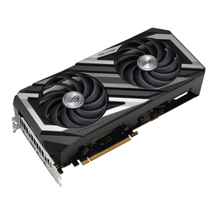 การ์ดจอ Strix Radeon 6650 OC 8G มือสอง พร้อมหน่วยความจำ 128 บิต PCI 4.0 GDDR6 6650 GPU Strix Radeon RX 6650 XT OC 128 บิต - Product Image 5