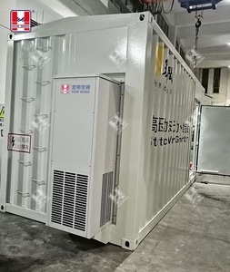 Tốt nhất bán AC đơn vị cho <span class=keywords><strong>Container</strong></span> vận chuyển điều hòa không khí <span class=keywords><strong>conex</strong></span> <span class=keywords><strong>container</strong></span> HVAC <span class=keywords><strong>Roof</strong></span> mounted <span class=keywords><strong>Container</strong></span> điều hòa không khí - Product Image 2