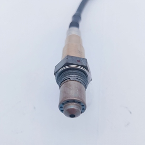 Sensor de oxígeno O2 234-4800, apto para <span class=keywords><strong>Toyota</strong></span> <span class=keywords><strong>Corolla</strong></span> MatrixV de 2003 a <span class=keywords><strong>2006</strong></span> - Product Image 2