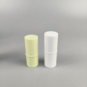 Envases de Plástico de 6g para Crema Solar/Envase para Crema Cosmética <span class=keywords><strong>Res</strong></span>-Q/Envases para Crema para Bebés - Product Image 5