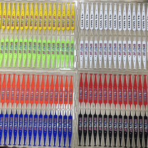 अमेरिकन फैंटेसी फुटबॉल माउथ गार्ड दांत लिप प्रोटेक्टर एयर फ्लो माउथगार्ड स्ट्रैप माउथपीस के साथ - Product Image 4