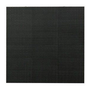 Écran d'affichage électronique LED P6, mur vidéo, affiche géante intérieure, panneau d'affichage, promotion de conférence, écran publicitaire - Product Image 3