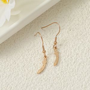 Colgante de Espada Zulfiqar del Imán Ali, Fabricación Personalizada de Joyería, Caligrafía Árabe, Amuleto para Hombres y Mujeres - Product Image 6