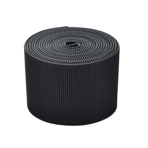 Высокотемпературные огнестойкие липучки огнестойкие противопожарные принадлежности огнестойкие крючки и петли для одежды - Product Image 5