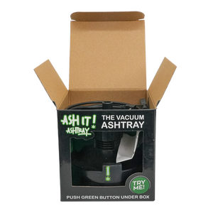 Boîtes en carton ondulé personnalisées pour cosmétiques avec insert supérieur et fermeture inférieure, légères et robustes, <span class=keywords><strong>emballage</strong></span> pour e-commerce - Product Image 4