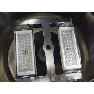 Drawell Vloer Type Lage Snelheid <span class=keywords><strong>Centrifuge</strong></span> Machine <span class=keywords><strong>Centrifuge</strong></span> DD5-MC/DD6-MC - Product Image 4