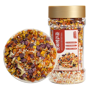 <span class=keywords><strong>ข้าวต้ม</strong></span>มันเทศสีม่วง 600 กรัม - Product Image 4