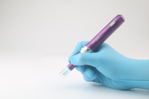 Système de micro-aiguilles <span class=keywords><strong>Ultima</strong></span> X5 Derma <span class=keywords><strong>Pen</strong></span>, stylo électrique <span class=keywords><strong>Dr</strong></span> <span class=keywords><strong>Pen</strong></span> à vendre - Product Image 4