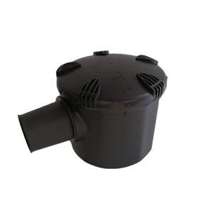 Ensemble d'éléments filtrants MANNY 89265300 pour pièces de compresseur industriel - Product Image 2