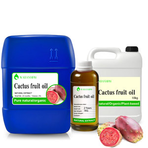 Huile <span class=keywords><strong>de</strong></span> <span class=keywords><strong>Figue</strong></span> <span class=keywords><strong>de</strong></span> <span class=keywords><strong>Barbarie</strong></span> 100% Naturelle, <span class=keywords><strong>Prix</strong></span> <span class=keywords><strong>de</strong></span> Gros, Vente Directe Usine - Product Image 5