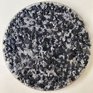 Piedra de Resina para Caminos y Suelos, Piedra Lavada con Resina, en Oferta - Product Image 5