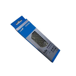 Cadena de Bicicleta 12s Dyna Sys12 Ng X12 126L para Bicicleta de Montaña - Product Image 2