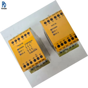 774314 774 314 Sensor, Módulo de Control de Automatización Industrial, PLC, Controlador Programable - Product Image 1