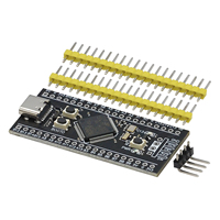 Board/board papan inti papan sistem papan pengembangan MicroPython
