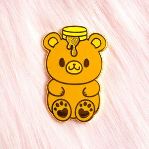 Al por mayor, insignias de metal de diseño, bonitas y personalizadas, para Halloween, regalos, con logotipo personalizado, tipo pin de solapa, de esmalte duro, de anime, o insignias de Navidad de esmalte duro - Product Image 5