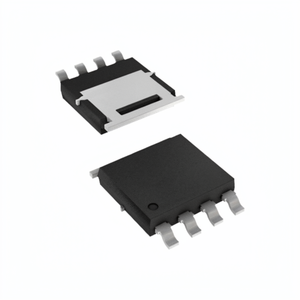 PowerPak ชิ้นส่วนวงจรอิเล็กทรอนิกส์ SQJ868EP-T1_GE3ทรานซิสเตอร์8ชิ้น - Product Image 1