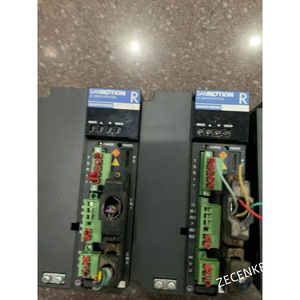 サンヨー デンキ QS1L01AA03101P00 AC サーボ ドライバー 機械の信頼できるサンヨー電機サーボドライバー -Alibaba.com