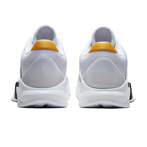 2025 Neue Basketball-Schuhe ab Lager, Top-Qualität Bryant Protro Outdoor Herren Mamba Trainer Sneakers - Product Image 6
