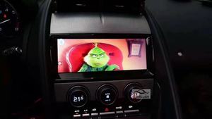 Navegación GPS para coche Android para Jaguar de 2013 a 2018, función DSP, unidad principal estéreo para coche, reproductor Multimedia, grabadora de cinta de Radio - Product Image 5