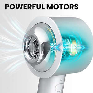 2023 Mannelijke Automatische Masturbator Cup Tpe Vagina Masturbatie Vibrator Volwassen Pussy Stimulator Seksspeeltjes Voor Mannelijke Intieme Goederen - Product Image 3