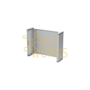 ABB 1SZE430800B0170 - Nuovo - Product Image 1