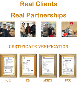 <span class=keywords><strong>Batterie</strong></span> de <span class=keywords><strong>remplacement</strong></span> CE CB pour <span class=keywords><strong>iPhone</strong></span> 7 7p 8 8p <span class=keywords><strong>X</strong></span> Xr Xs Xs Max 11 11Pro Max 12 13 14 15 16 Pro Max <span class=keywords><strong>Batterie</strong></span> au lithium - Product Image 5