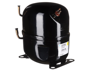 คอมเพรสเซอร์คอมเพรสเซอร์ AW5532EK-2เครื่องทำความเย็นสำหรับคอมเพรสเซอร์เครื่องปรับอากาศ <span class=keywords><strong>kulthorn</strong></span> - Product Image 6