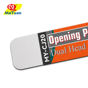 Ultra sottile pannello LCD cellulare aperto Spudger strumenti per telefono <span class=keywords><strong>Tablet</strong></span> portatile <span class=keywords><strong>riparazione</strong></span> - Product Image 3