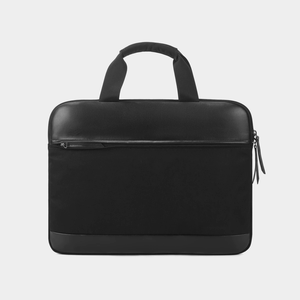 Nuevo diseño de bolso para ordenador portátil para mujer, bolso de gran capacidad, bolso portátil, bolsa de almacenamiento, bolso de oficina a la moda - Product Image 2