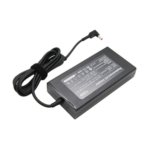 Cargador adaptador de ordenador portátil delgado de 19V 7.1A <span class=keywords><strong>5</strong></span>,<span class=keywords><strong>5</strong></span>*1,7 MM 135W para ACER Aspire V17 <span class=keywords><strong>Nitro</strong></span> <span class=keywords><strong>5</strong></span> 2. 2 2. 2 2. 1 2. 2 2. 3 3. - Product Image 3
