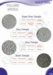 Herramienta de oro, máquina pulidora de joyas - Product Image 4