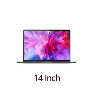 Xiaomi Book Pro 14 2022 I5-1240p Mx550 2gb Intel Iris Xe Graphics I7-1260p Geforce Rtx 2050 4gb Gddr6 16g 512g Laptop