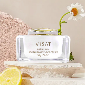 Sets de Lujo para el Cuidado Facial Herbal - Marca Privada, Humectante Antienvejecimiento con Rejuvenecimiento de la Piel, Reducción de Arrugas y Cuidado del Acné - Product Image 6